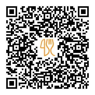 QR-code link către meniul Kuan Xin Yuan Easy House Anhur District