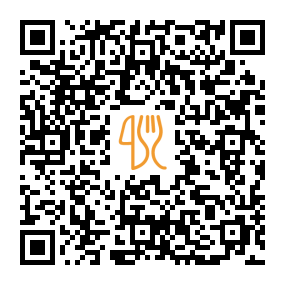 QR-code link către meniul Kopi Hainan Dungun