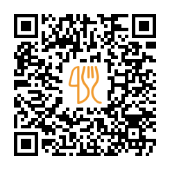 QR-code link către meniul Cafe Cacao