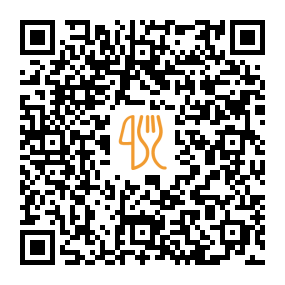 QR-code link către meniul Asam Pedas Oohaa