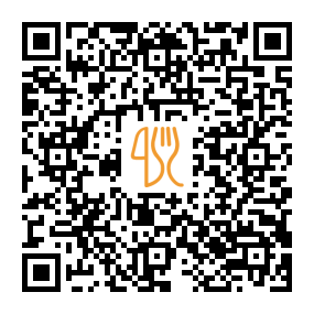 QR-code link către meniul Osteria Mom