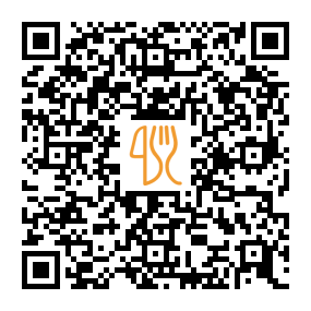 QR-code link către meniul Kebaphaus Moeckmuehl