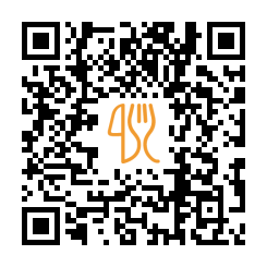 QR-code link către meniul Drake Field