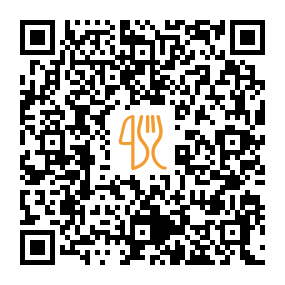 QR-code link către meniul Forn Juncosa