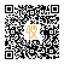 QR-code link către meniul Cafe Sande Comidas