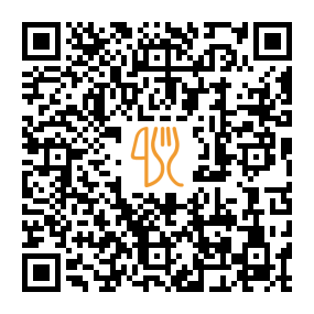 QR-code link către meniul Baker's Cottage (sri Gombak)