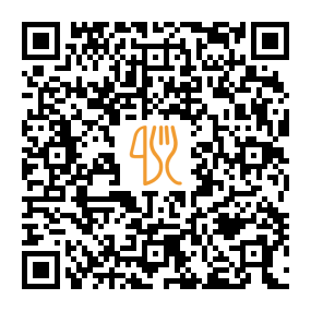 QR-code link către meniul Sushi-soba Si