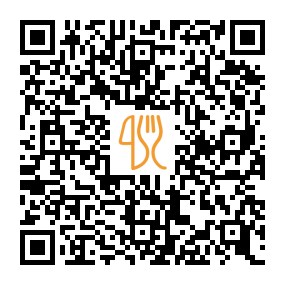 QR-code link către meniul Holsteinisches Haus