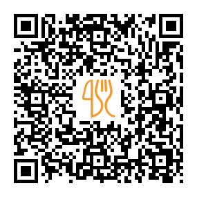 QR-code link către meniul Pozoleria ¨dona Irene¨