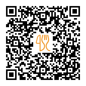 QR-code link către meniul La Hacienda