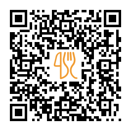 QR-code link către meniul Yashma