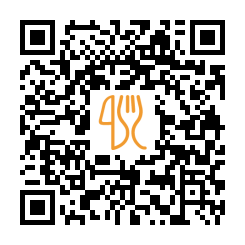 QR-code link către meniul Fermins