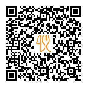 QR-code link către meniul Aquele Tasco