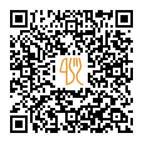 QR-code link către meniul Labyrint Griechisches