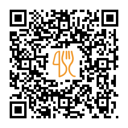 QR-code link către meniul Mr Kanky