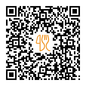 QR-code link către meniul The Burns Tavern