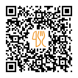 QR-code link către meniul Big Y