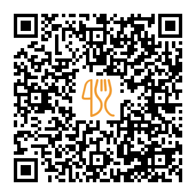 QR-code link către meniul Lemongrass Kitchen Garden