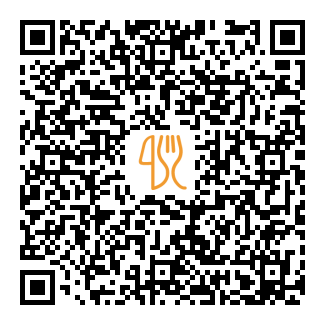 QR-code link către meniul Schaefer's Brot- Und Kuchenspezialitaeten Gmbh