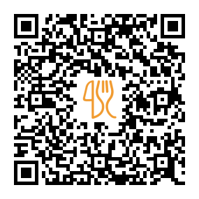 QR-code link către meniul Genussbox