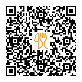 QR-code link către meniul Boiling Point Fèi Diǎn