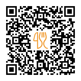 QR-code link către meniul Markeys