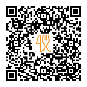 QR-code link către meniul Krua Hoi Ka