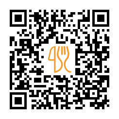 QR-code link către meniul Jossys Kitchen