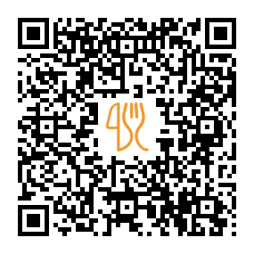 QR-code link către meniul Ons Cafe T Kantoor