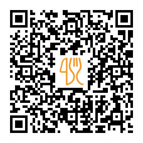 QR-code link către meniul Jmr No.1 Rojak Cendol