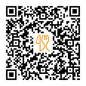 QR-code link către meniul Beer Garden Gumpp