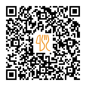 QR-code link către meniul Le Gole