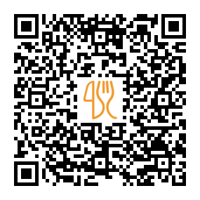 QR-code link către meniul Ana Delicias Bakery