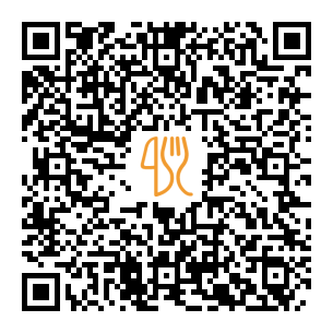 QR-code link către meniul Taste Of Lan Japanese Dining Haymarket