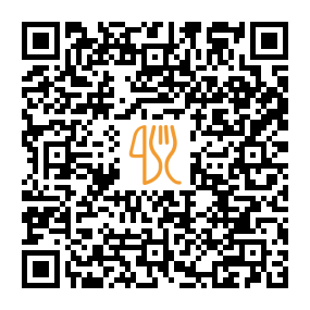 QR-code link către meniul B&f Selera Kampungku