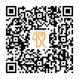 QR-code link către meniul Barbar