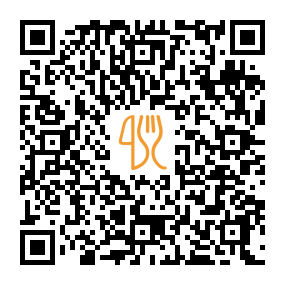 QR-code link către meniul Padilla