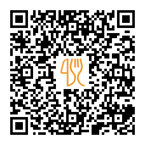 QR-code link către meniul Rite Pizza (jurong East)