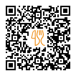 QR-code link către meniul Lanchonete Matsu