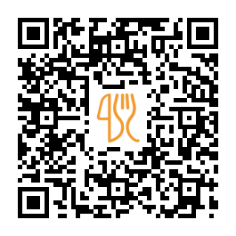 QR-code link către meniul Lubusch Gaststaette