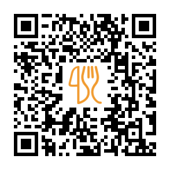 QR-code link către meniul Sezam