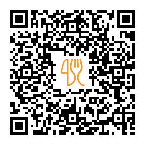 QR-code link către meniul Happy Kebap-plus