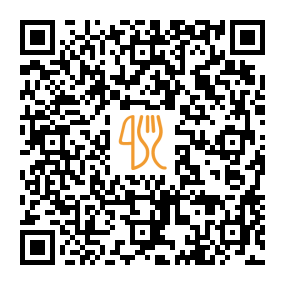 QR-code link către meniul Fitri Creations Bakery