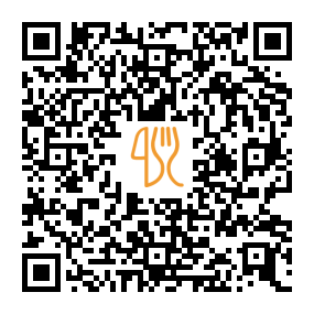 QR-code link către meniul Gasthof Alter Dorfkrug Luebars