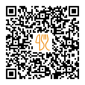 QR-code link către meniul Paellas Pepe