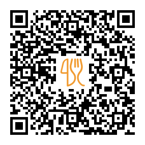 QR-code link către meniul 9 Queen Chinese