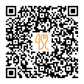 QR-code link către meniul Subway