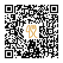 QR-code link către meniul Kz Corner Bidor