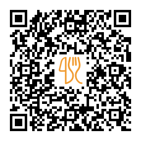 QR-code link către meniul Trieste