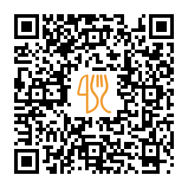 QR-code link către meniul Cerveceria Bavaria